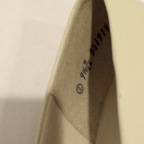 SELBY CLASSIC 2-1/2 UN - Picture 6 of 8